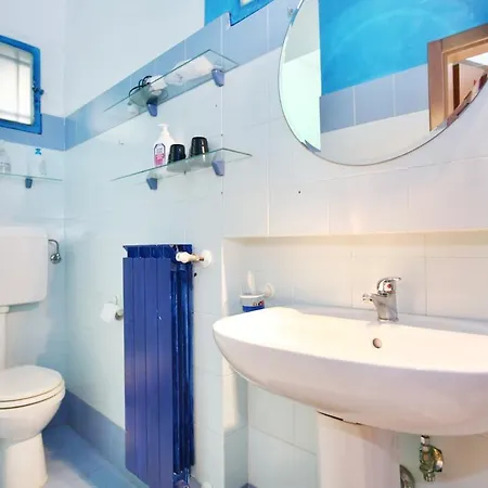 Charming And Cozy House In Apartamento *